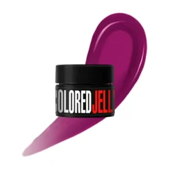 KODI - COLORED GEL -JELLY n.02 - 13gr