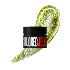 KODI - COLORED GEL -JELLY n.07 - 13gr