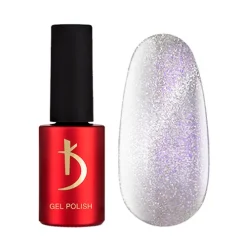 KODI PROFESSIONAL - COLOR GEL - GG03 - 7ml