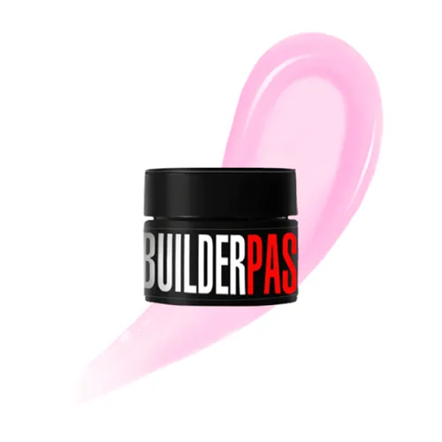 KODI - BUILDER MODELING GEL PASTEL n.01 - 13ml