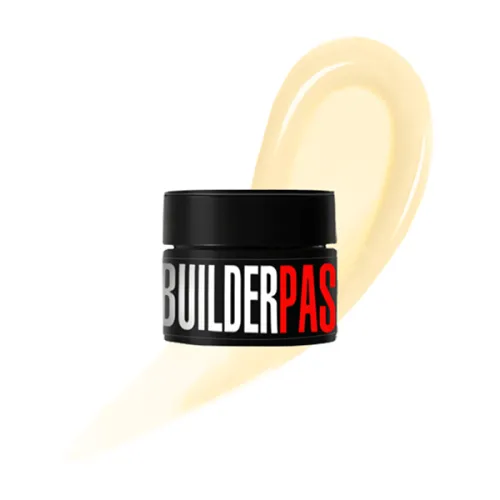 KODI - BUILDER MODELING GEL PASTEL n.05 - 13ml