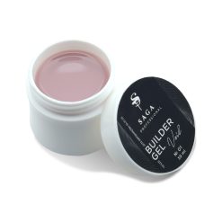 SAGA Professional - BUILDER GEL VEIL n.01 - 30ml