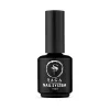 SAGA Professional - Rubber base SOFT 15ml