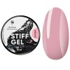 SAGA Professional - STIFF GEL BARBIE- 15gr