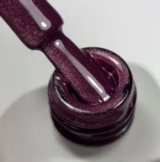 SAGA Professional - WINE CAT n.05 - 10ml - immagine 2