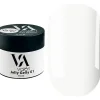 VALERI - JELLY GELLY n.01 - 15ml