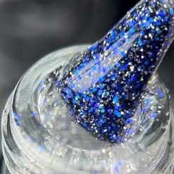 Alternative view of SAGA Professional - TOP CRUSH n.07 - 10ml