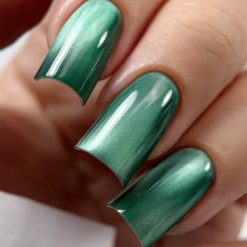 Alternative view of SAGA Professional - WINE CAT n.10 - 10ml