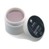 SAGA Professional - BUILDER GEL VEIL n.12 - 30ml