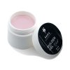 SAGA Professional - BUILDER GEL VEIL n.04 - 30ml