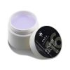 SAGA Professional - BUILDER GEL VEIL n.16 - 30ml (bianco latte)