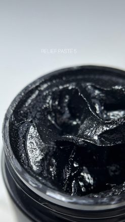 SAGA Professional - RELIEF PASTE n.05 - 5gr