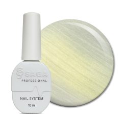 SAGA Professional - SILK CAT n.05 - 10ml