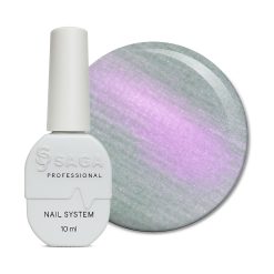 SAGA Professional - SILK CAT n.02 - 10ml