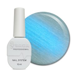 SAGA Professional - SILK CAT n.06 - 10ml