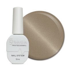 SAGA Professional - GLOW CAT n.04 - 10ml