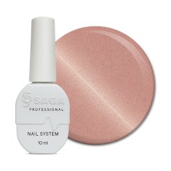 SAGA Professional - GLOW CAT n.05 - 10ml
