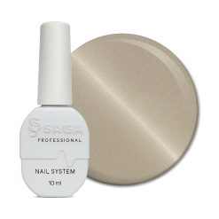 SAGA Professional - GLOW CAT n.07 - 10ml