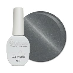 SAGA Professional - GLOW CAT n.09 - 10ml