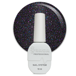 SAGA Professional - TOP CRUSH n.01 - 10ml