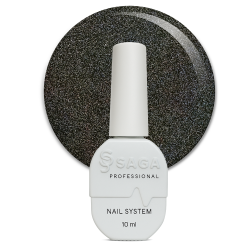 SAGA Professional - TOP CRUSH n.03 - 10ml