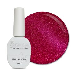 SAGA Professional - WILD CAT n.03 - 10ml