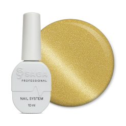 SAGA Professional - AMBER CAT n.01 - 10ml
