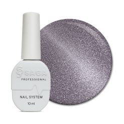 SAGA Professional - CAT SHINE n.05 - 10ml