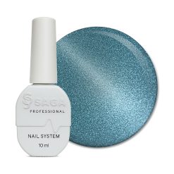 SAGA Professional - CAT SHINE n.06 - 10ml