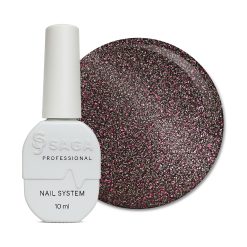 SAGA Professional - CAT SHINE n.08 - 10ml
