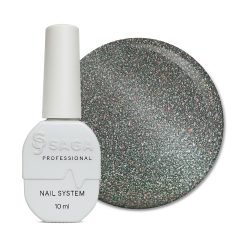 SAGA Professional - CAT SHINE n.09 - 10ml