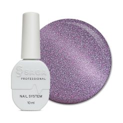 SAGA Professional - CAT SHINE n.10 - 10ml