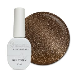 SAGA Professional - CAT SHINE n.11 - 10ml