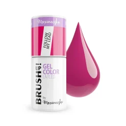 Brush UP! GEL COLOR - FOLLOW MY LEAD - 5gr