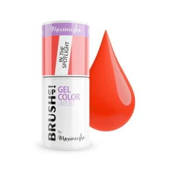 Brush UP! GEL COLOR - IN THE SPOTLIGHT - 5gr