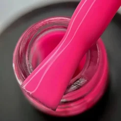 SAGA Professional - LIQUID GEL n.34 - 15ml