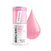 Brush UP! SUPER BASE - ROSE PETALS - 5gr