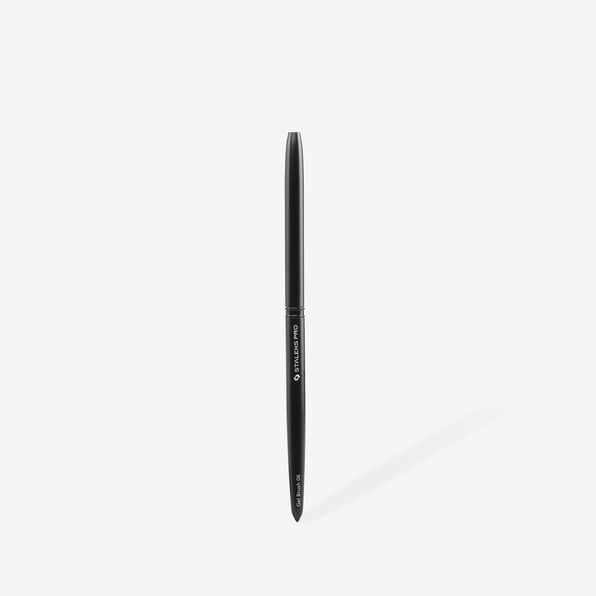 STALEKS - PENNELLO per gel EXPERT - immagine 3