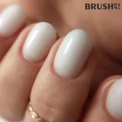 Alternative view of Brush UP! - TOP COAT FOLLOW THE MILKY WAY - 5gr