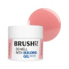 Brush UP! BUILDING GEL - SO NATURAL 12ml