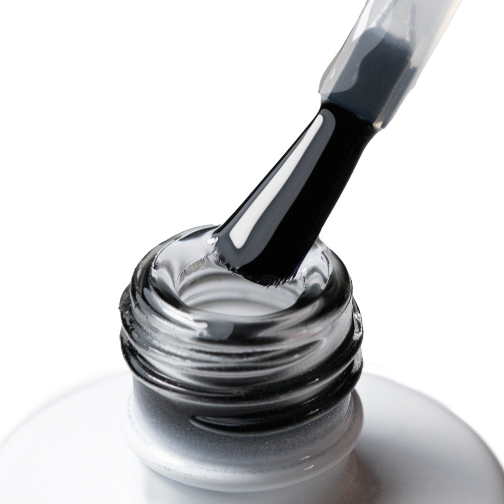 Molly Nails - Base ARTEASE by Monika Laskovska - 15gr - immagine 2