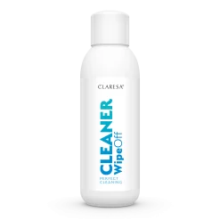 CLARESA - CLEANER WIPE OFF - 500ml