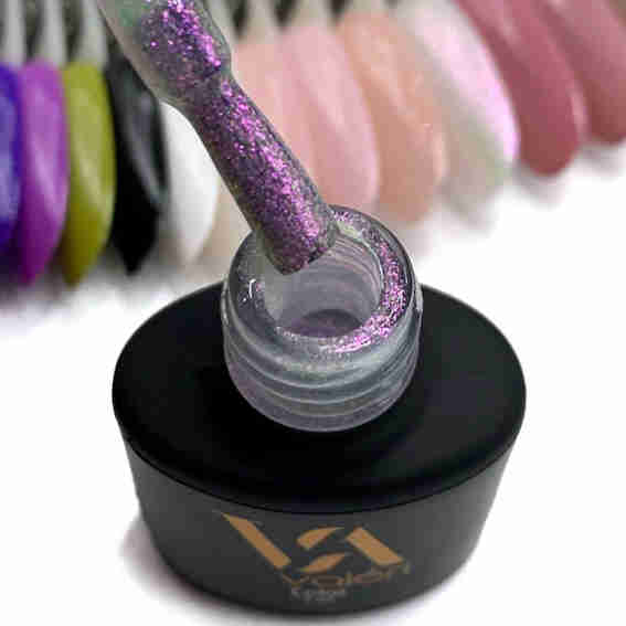 VALERI - COLOR GEL n.26 - 6ml - immagine 2