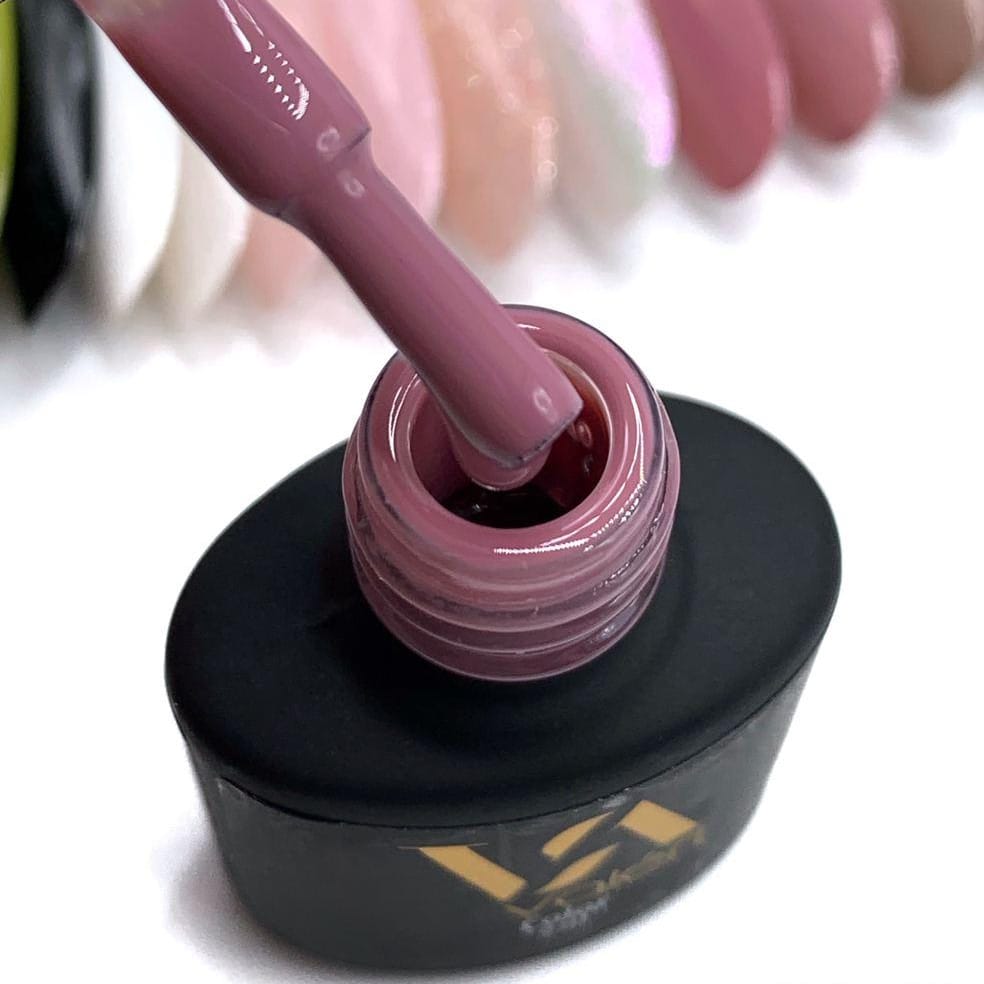 VALERI - COLOR GEL n.27 - 6ml - immagine 2