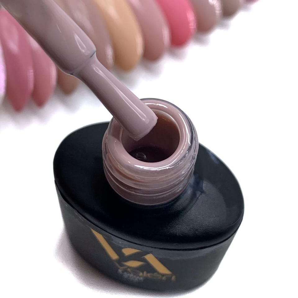 VALERI - COLOR GEL n.34 - 6ml - immagine 3