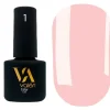 VALERI - COLOR GEL n.01 - 6ml
