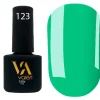 VALERI - COLOR GEL n.123 - 6ml