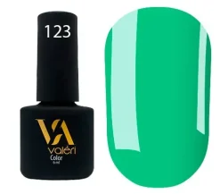 VALERI - COLOR GEL n.123 - 6ml