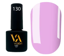 VALERI - COLOR GEL n.130 - 6ml