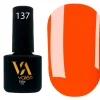 VALERI - COLOR GEL n.137 - 6ml